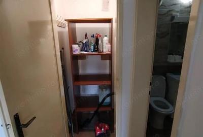 Vanzare apartament doua camere zona Rahova - 6