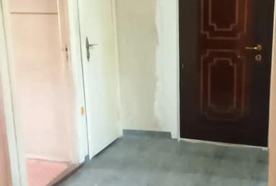 Apartament 2 camere confort 1 decomandat Torontalului Timi?oara - 1