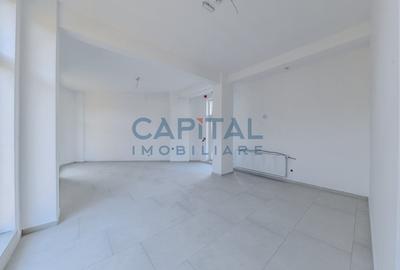 Spatiu comercial de vanzare in Marasti - 5