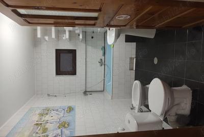 Casă cu 3 camere în Lipovei - 3