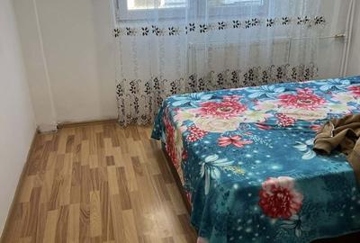 Apartament cu 2 camere decomandat în Central - 4