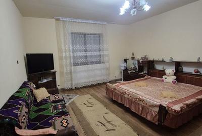 Casă cu 3 camere cu Teren 2800 Mp în Sânmihaiu Almașului - 9