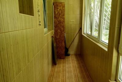 Apartament cu 2 camere semidecomandat în Iancului - 15
