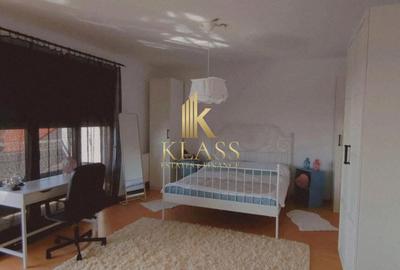 Apartament modern in Voluntari - 2