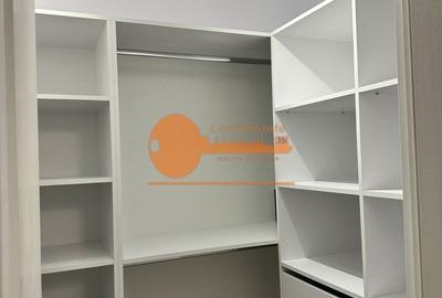 Apartament cu 2 camere decomandat, mobilat în Drumul Taberei - 17