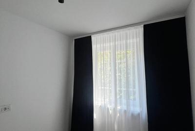 3 CAMERE DE ÎNCHIRIAT – TOMIS 3 – INTEGRA | 600 EURO 🏡 - 13