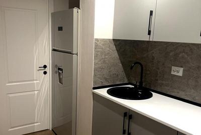 Apartament 2 camere, renovat modern - Brancusi, sector 6 - 2