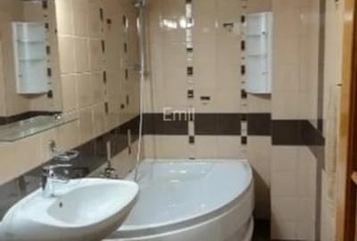 Apartament de 3 camere, 2 bai, 80 mp, Nerva Traian - Mall Vitan - 10