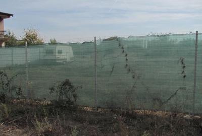 Prelungirea Ghencea- Verii - 8