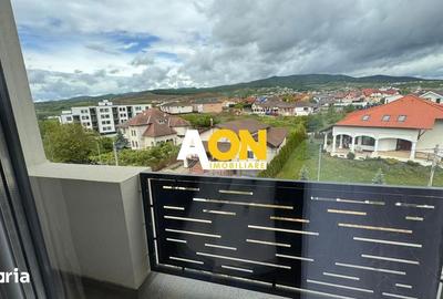 Apartament cu 3 camere, mobilat în Central - 3
