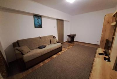 RECO chirie  Nufarul - 3