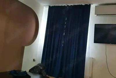 Apartament cu 2 camere decomandat în Central - 1