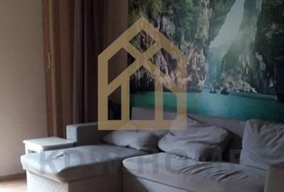 Apartament cu 2 camere semidecomandat în Colentina - 12