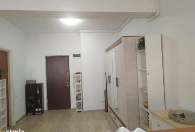 Garsonieră, mobilată în Prelungirea Ghencea - 16