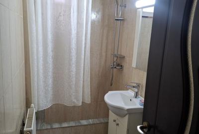 Apartament cu 2 camere decomandat în Sud - 6