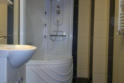 Spațiu Comercial Stradal Militari Residence-Tineretului 13, parter, 64mpu, 700€ - 17