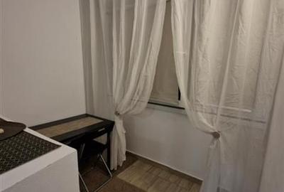 Inchiriere Garsoniera Semidecomandata Berceni-Izvorul Rece - 8