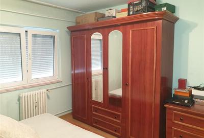 Apartament cu 3 camere zona Sovata, Rogerius - 6