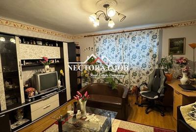 Casă cu 4 camere în Lotus - 3