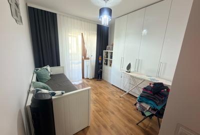 Casa P+1+Pod mansardabil. 4 cam. 1.2 km Fata de metrou Casa P+1+Pod mansardabil. 4 cam. 1.2 km Fata de metrou - 9