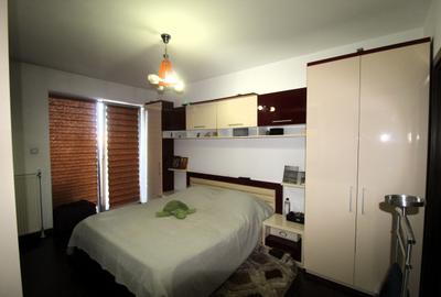 Apartament 3 camere – Asmita Gardens - 6