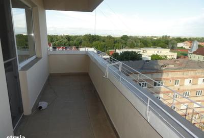 Apartament cu 3 camere în Boul Roșu - 7