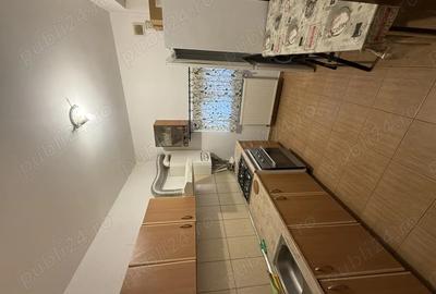 Inchiriez Ap2 cam, 56 mp , prel Ghencea - 3