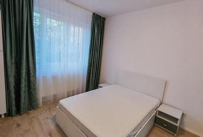 Garsonieră semidecomandată în Dârste - 5