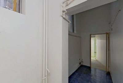 Spatiu Comercial Bucuresti parter de bloc Tineretului Piata Norilor - 22