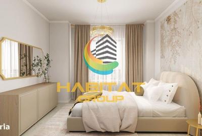 Apartament cu 4 camere decomandat în Brâncoveanu - 8