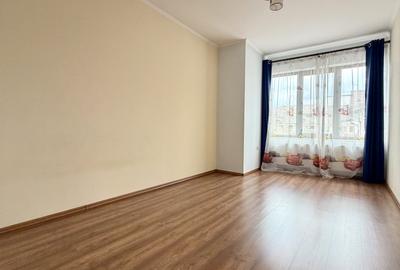 Duplex cu 4 camere cu Canalizare în Florești - 18