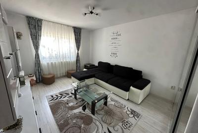 Apartament 2 camere suprafata utila 50mp,spre vanzare in Arhitectilor
