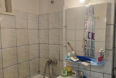 Apartament 2 camere in Deva, zona Balcescu - 9