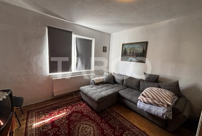 EXCLUSIVITATE Comision 0% Casa individuala 361 mp teren Gusterita - 26