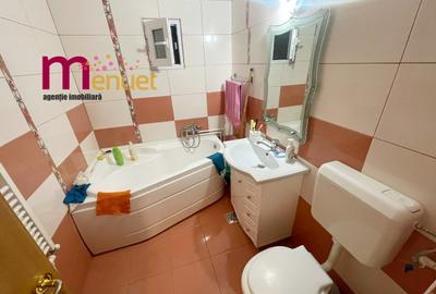 Apartament 2 camere,zona E3 - 6