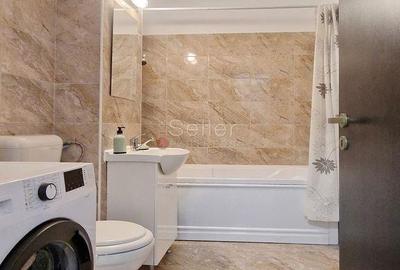 Garsonieră, mobilată în Schei - 3