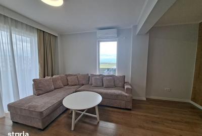 Apartament cu 3 camere în Șelimbăr - 18