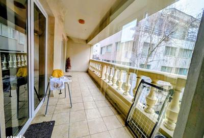 Apartament cu 3 camere în Sud - 3