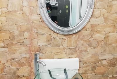 Apartament 4 camere decomandate tip Duplex, etaj 1+P - 9
