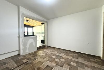 Spatiu comercial de inchiriat (SAD) 6 camere, 100 mp utili - Dumbravita - 5