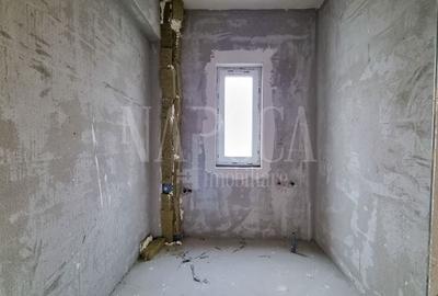 Apartament cu 3 camere semidecomandat în Someșeni - 3