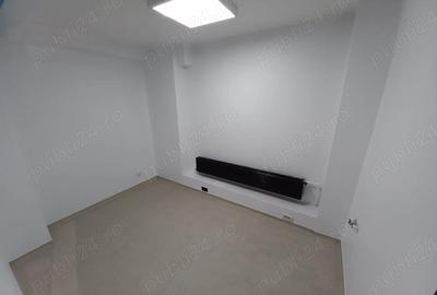 Spațiu comercial, de 100 mp, în Roșu - 7