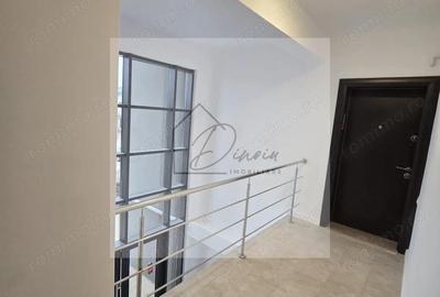 2 CAMERE COSMOPOLIS I PARCARE INCLUSA I BLOC 2025 I PROPRIETAR I com0% - 16