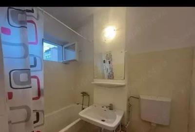 Apartament cu 2 camere în Șelimbăr