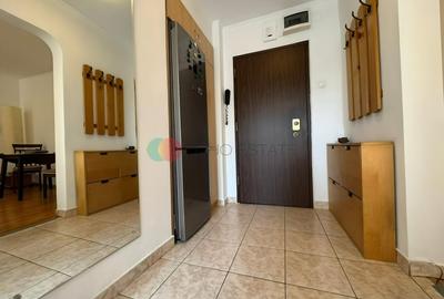 2 camere Obor|Colentina | Mobilat | Comision 0%| Bloc Anvelopat - 7