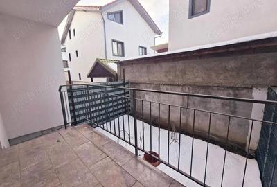 Apartament cu 2 camere decomandat în Dobroești - 5