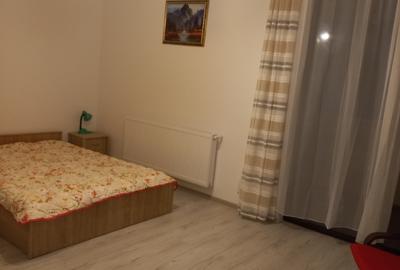 Garsonieră decomandată în Apărătorii Patriei - 6