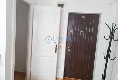 Apartament 2 camere de inchiriat | Zona Piata Marasti | - 7