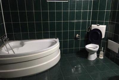 Casă cu 4 camere în Gura Văii - 2