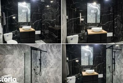 Apartament cu 2 camere în Central - 2